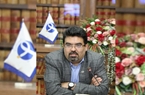 دکتر احسان مصطفوی، رئیس انستیتو پاستور ایران، در خصوص اخبار اخیر پیرامون مرگ یک کارمند مؤسسه ضدطاعون در روسیه گفت