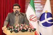 انتصاب رئیس انستیتو پاستور ایران توسط وزیر محترم بهداشت درمان و آموزش پزشکی