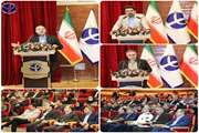 برگزاری اجلاس هماهنگی مسئولان عالی رتبه و مشارکت در فرآیند ملی ارزشیابی مشترک بیرونی (JEE) در انستیتو پاستور ایران