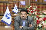 دکتر احسان مصطفوی، رئیس انستیتو پاستور ایران، در خصوص اخبار اخیر پیرامون مرگ یک کارمند مؤسسه ضدطاعون در روسیه گفت
